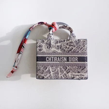 アイフォンiphone17 ケース dior 