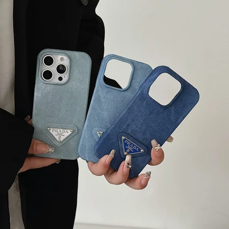 ハイブランド ケース iphone 14プラス 