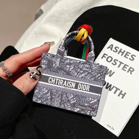 dior 収納ケース アイホン17プロ max 