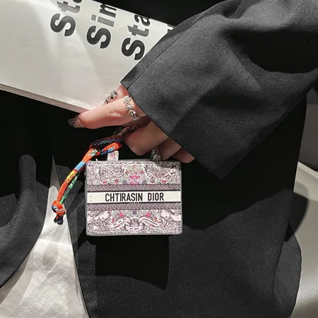 ディオール iphoneiphone17 ケース 