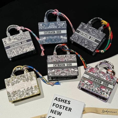 売れ筋 ディオール風 iphone17プロ max 