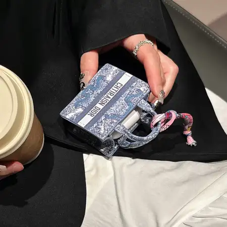 ブランド アイフォン17 ケース 