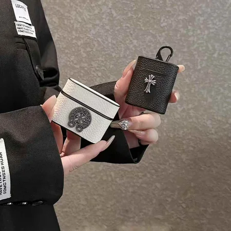 ブランド クロームハーツ chrome hearts iphone17プロ max カバー 