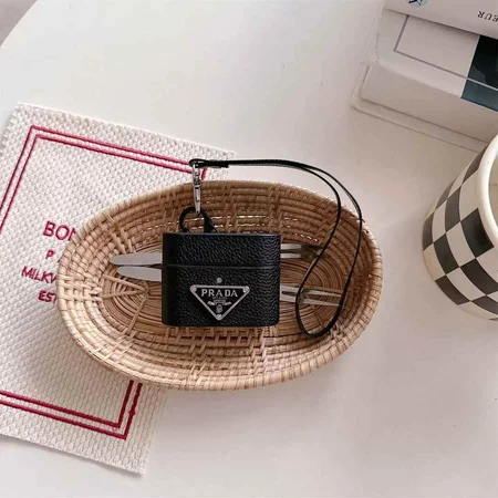 iphone17プラス プラダ prada  ケース 