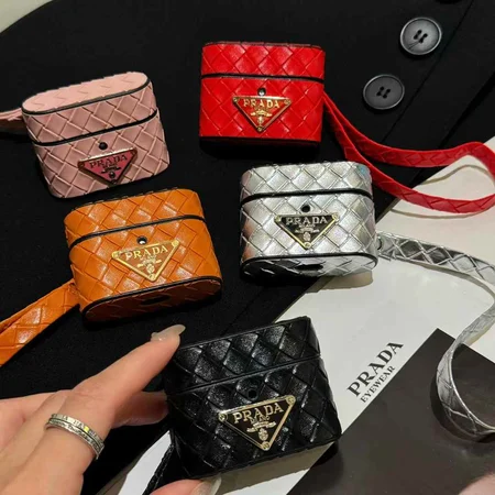 プラダ prada  カバー アイフォーン17 