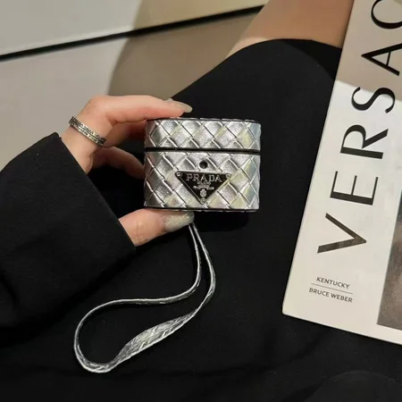 prada プラダ iphoneiphone17 カバー 