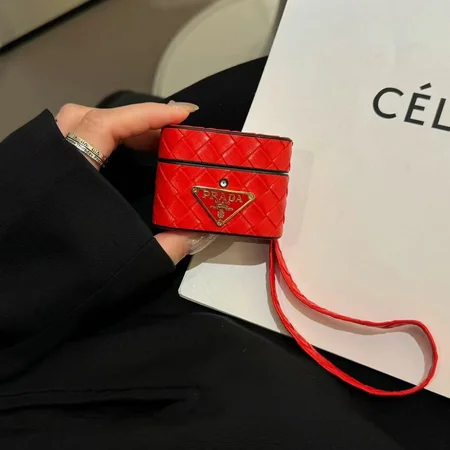 プラダ prada  カバー アイフォーン17 