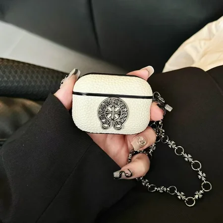 chrome hearts クロームハーツ アイフォン17プロ max 