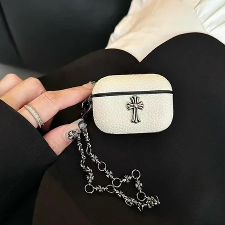 ハイブランド AirPods 3世代 収納ケース 