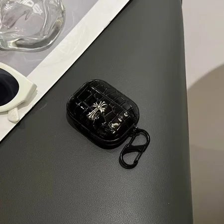 クロームハーツ chrome hearts カバー アイフォーンiphone17promax 