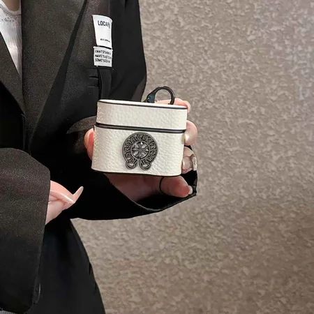 クロームハーツ chrome hearts カバー アイホン17plus 