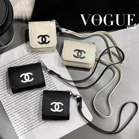 アイフォン17 収納ケース シャネル  男性向け