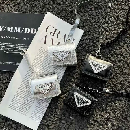 ハイブランド ケース アイフォンiphone17  軽い