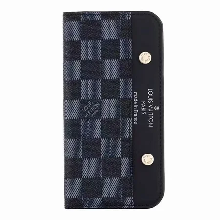 ブランド 携帯ケース iphone17プロ vuitton風 