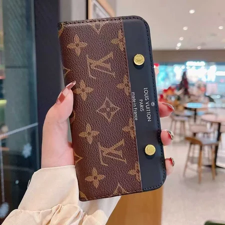 ヴィトン風 携帯ケース iphone17プロ max 