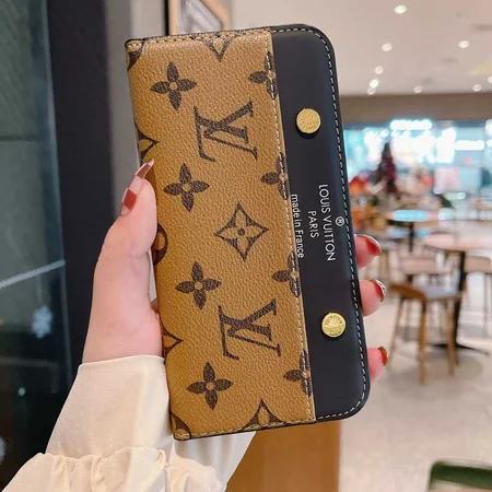 ヴィトン アイホン17 スマホケース 