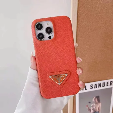 アイホン17プロ max カバー prada 