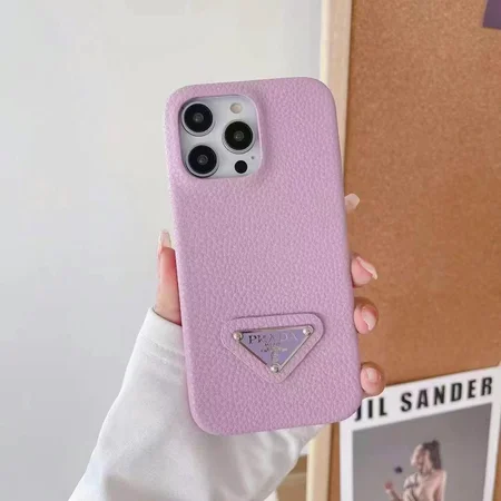 prada プラダ iphone17プロ max 