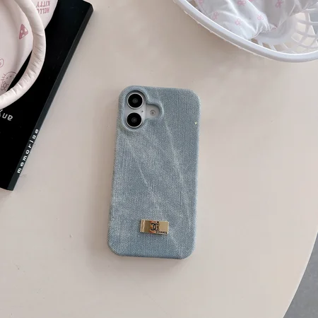 アイフォーン17plus カバー シャネル chanel 