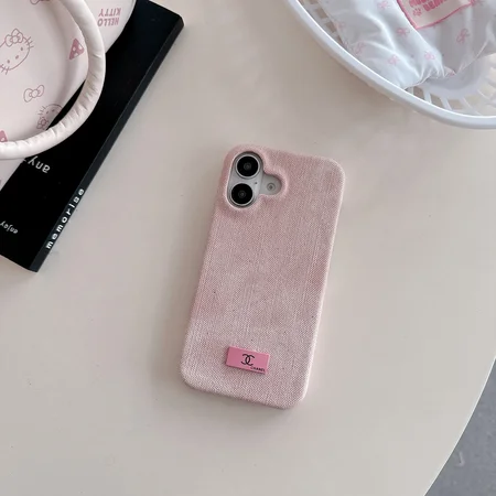シャネル風 アイホン14 