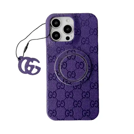 アイホン17 スマホケース gucci風 