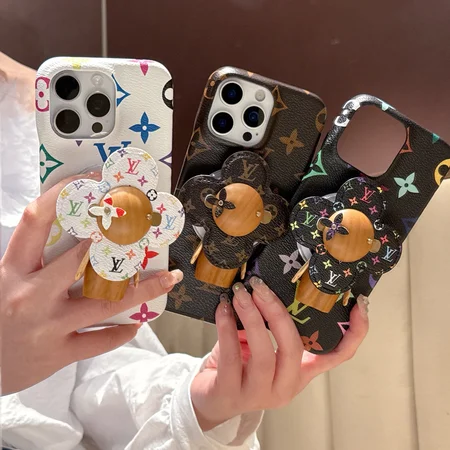 ルイヴィトン スマホケース iphone15 pro max  新作の