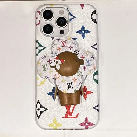 ヴィトン iphone 14 スマホケース 