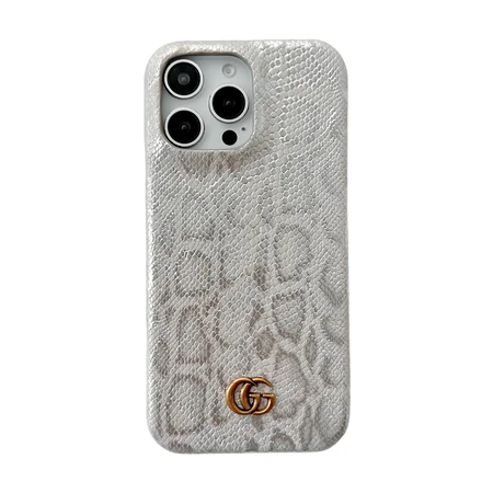 iphone17 スマホケース gucci風 