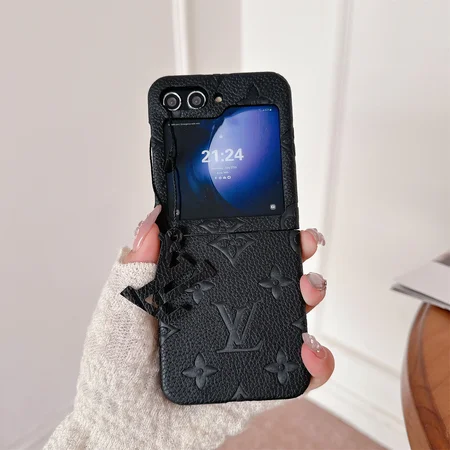 ヴィトン iphone17 ケース 
