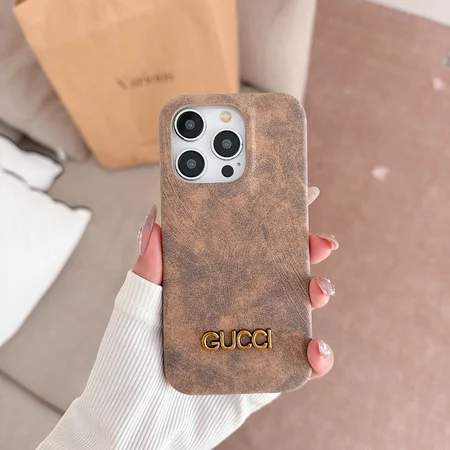 gucci グッチ iphone17プロ max 