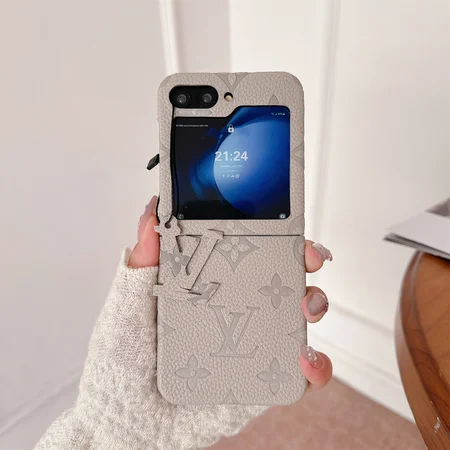 lv カバー アイフォーン17プラス 