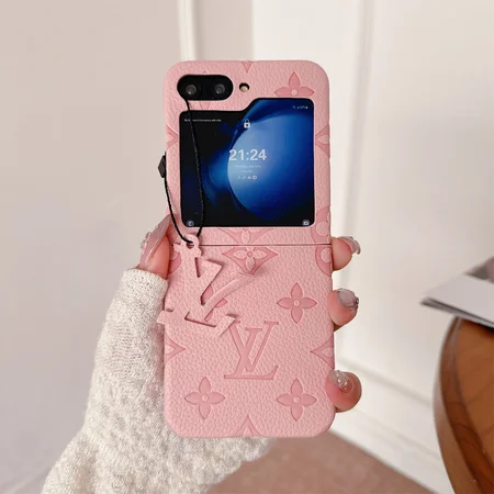 ブランド スマホケース アイホン17pro 