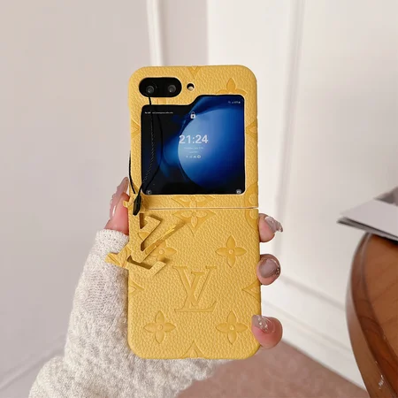 ルイビトン風 iphone17 