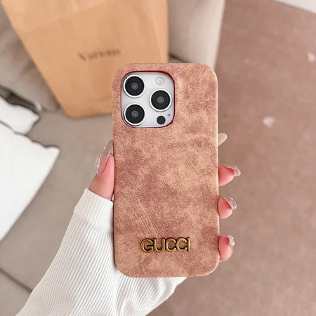 gucci グッチ スマホケース iphone17プラス 
