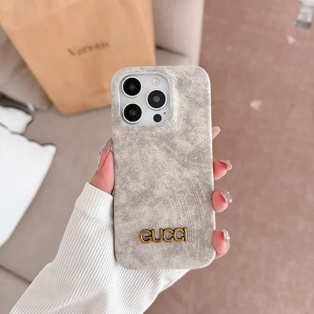 gucci アイフォン17 カバー 