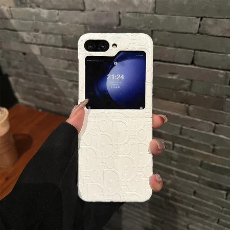 dior風 iphone17pro max カバー 