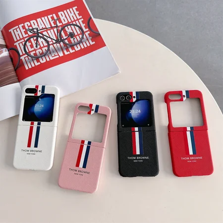 ハイブランド ケース アイフォン17 