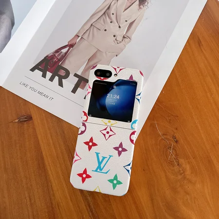 burberry バーバリー アイフォーン17 