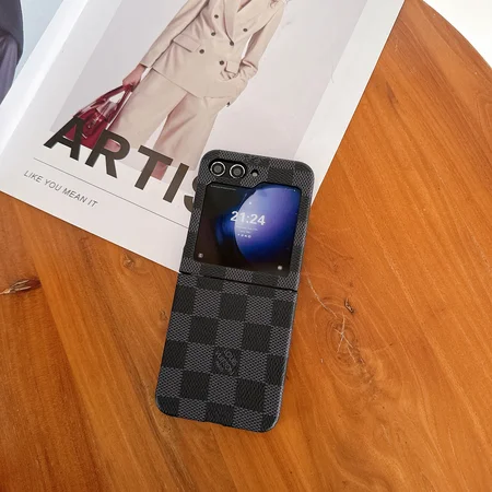 ハイブランド スマホケース 