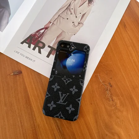 ブランド iphone17 携帯ケース 