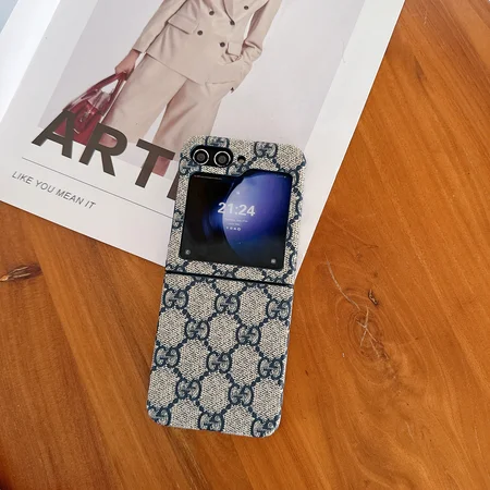 iphone17プラス カバー バーバリー 