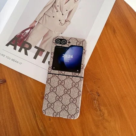 burberry アイホン17 スマホケース 