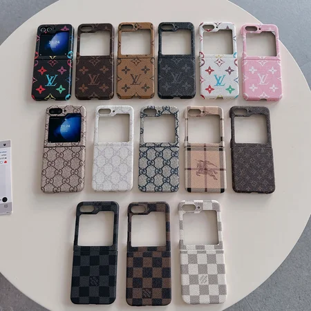iphone17プラス カバー バーバリー 