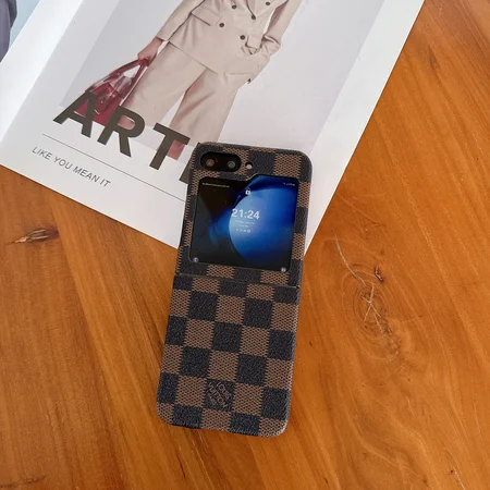 ハイブランド iphone17プラス 