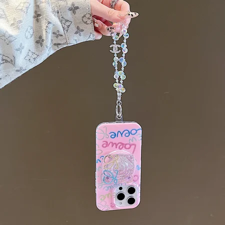 ブランド ブランド iphone17 