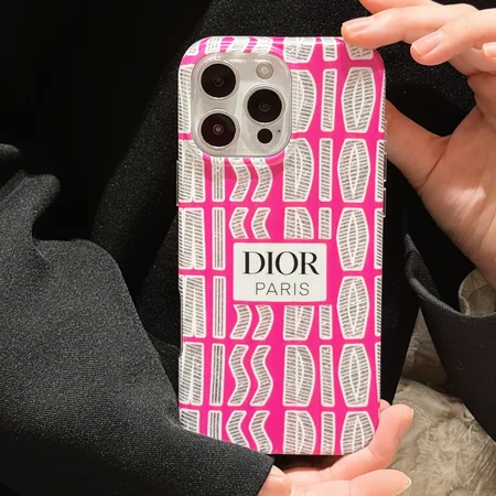 アイホン17プロ max ケース ディオール dior 