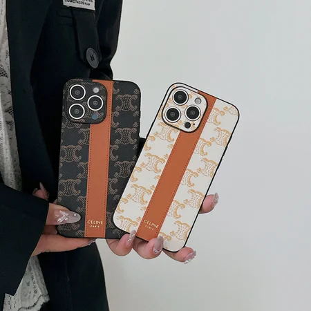 ブランド iphone17promax ケース 