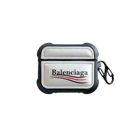 balenciaga風 アイホン17プロ ケース 