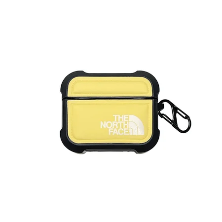 ブランド アイフォンiphone17プラス 