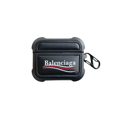 iphoneiphone17promax カバー バレンシアガ風 